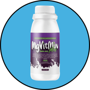 MGVITMIN