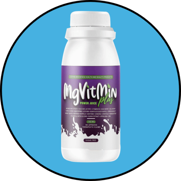 MGVITMIN