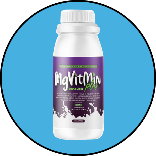 MGVITMIN